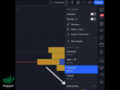 How To Save Chart Layouts Indicator Templates On Tradingview