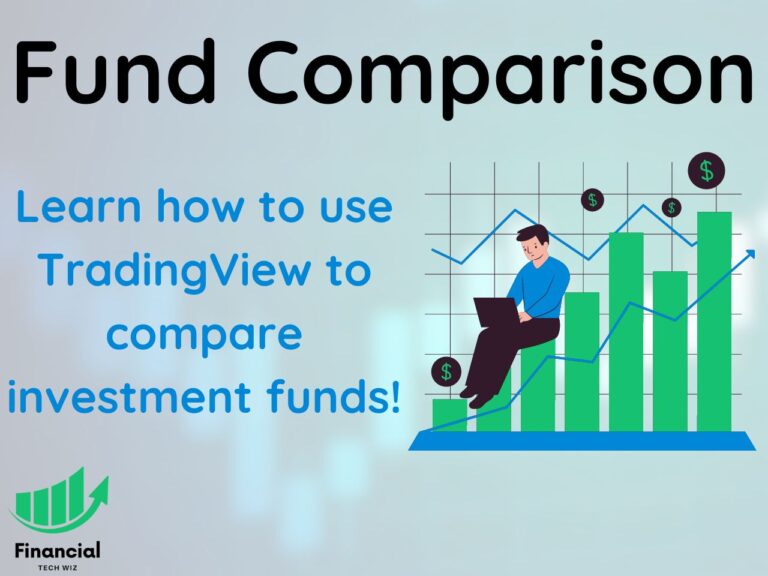 fundcomparison