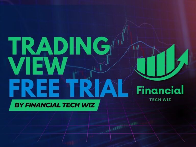 tradingviewfreetrialblog