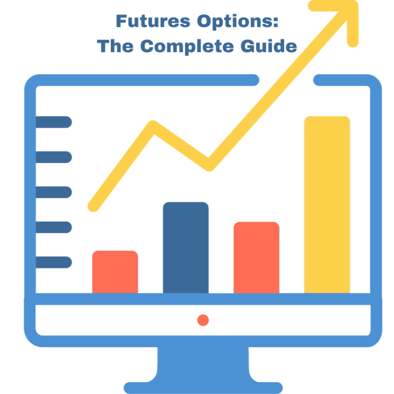 futures options