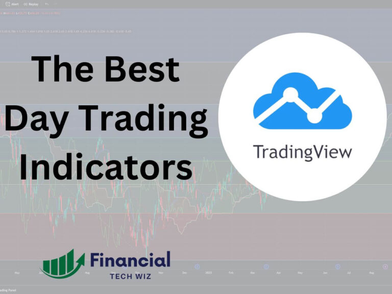 best indicators for day trading