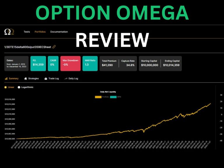 optionomegareviewthumbnail