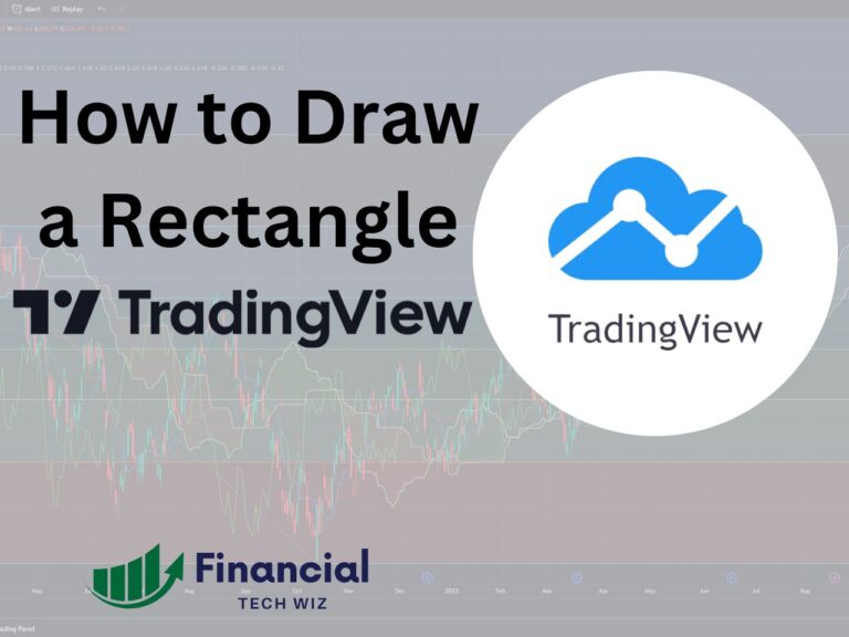 tradingviewrectangle