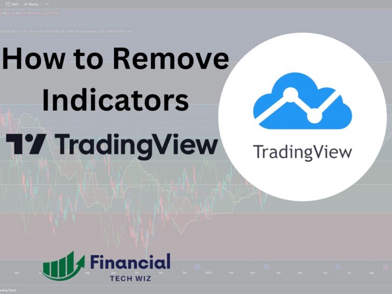 tradingviewremoveindicators