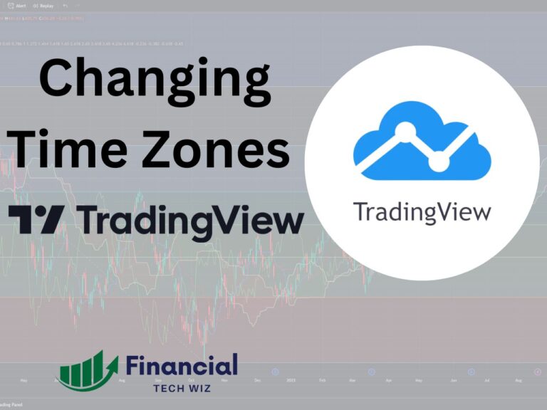 tradingviewstimezone