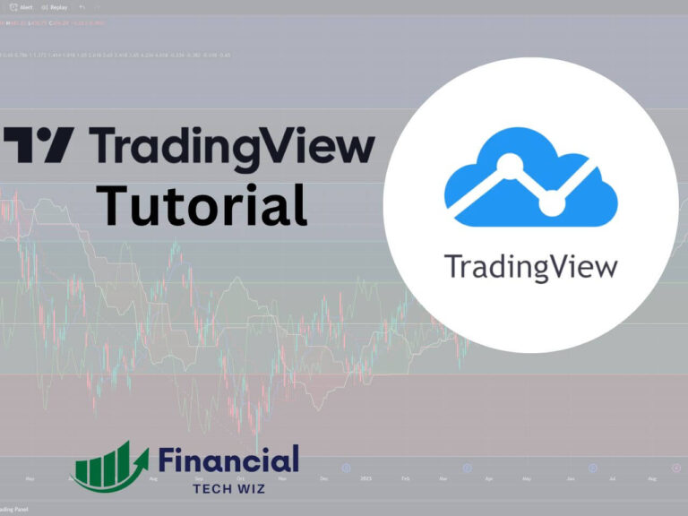 tradingviewtutorial