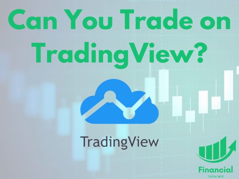 canyoutradeontradingview