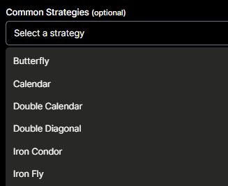 option omega strategies