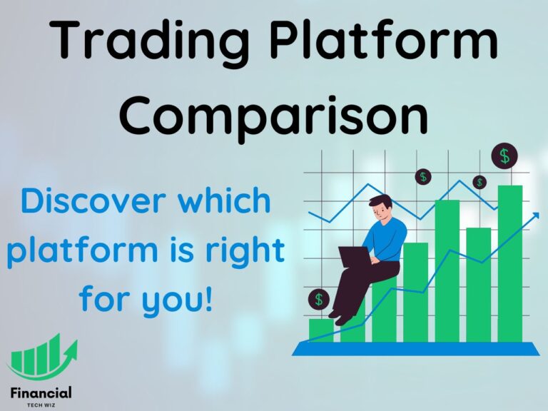 platform comparison