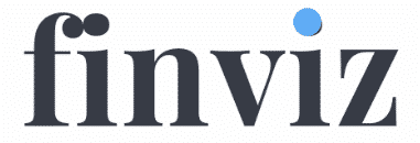 Finviz Logo