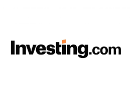 Investingcom Logo