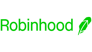 Robinhood Logo