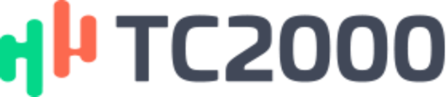 TC2000 Logo