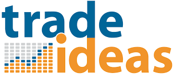 Trade Ideas Logo