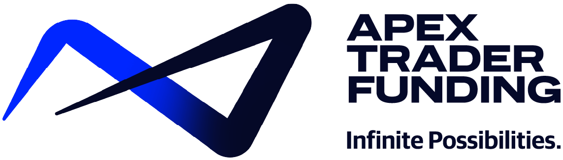 Apex Trader Funding Logo